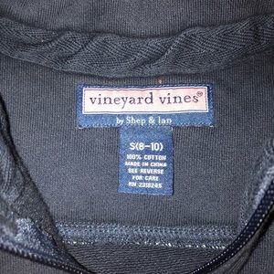 Vineyard Vines Shirts & Tops - Vineyard vines size 8-10 kids shep shirt Vineyard Vines Shirts & Tops - Vineyard vines size 8-10 kids shep shirt